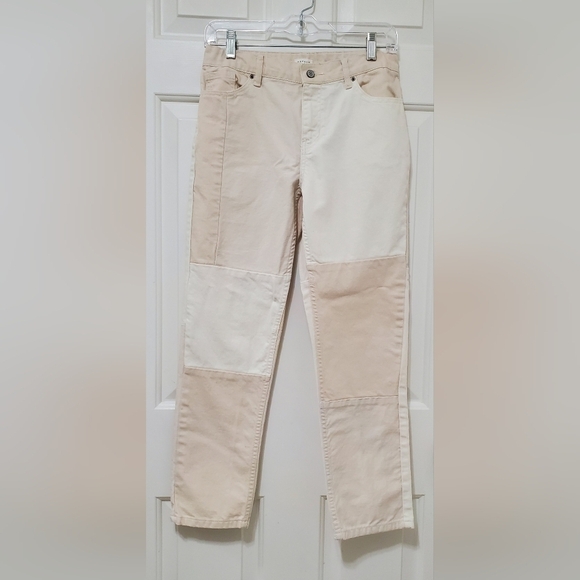 SOLD - Picture 4 of 8